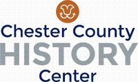 Chester County History Center