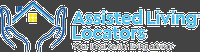 Assisted Living Locators of Chester County