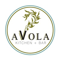 Avola Kitchen + Bar 