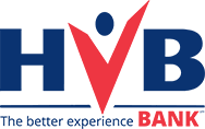 Huntingdon Valley Bank - Mortgage Division