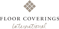 Floor Coverings International of Chester County