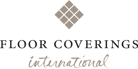 Floor Coverings International of Chester County