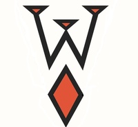 Wellspointe Group LLC