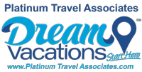 Platinum Travel Associates / Dream Vacations
