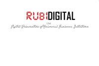 RUBI Digital, LLC