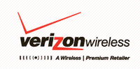 Verizon Wireless-Wireless-zone