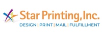 Star Printing Inc.