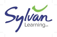 Sylvan Learning of Exton