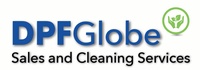 DPF Globe Cleaning and Cleaning Services