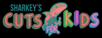 Sharkey's Cuts for Kids West Chester