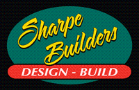 Sharpe Builders Inc.