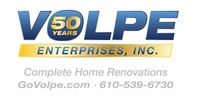 Volpe Enterprises, Inc.