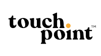 Touchpoint Design