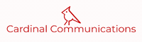 Cardinal Communications LLC