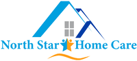 North Star Home Care LLC