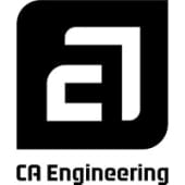 CA Engineering LLC