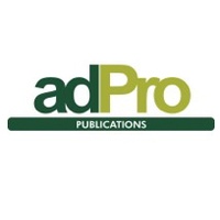 Ad Pro, Inc