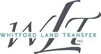 Whitford Land Transfer