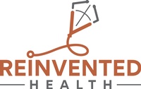 Reinvented Health