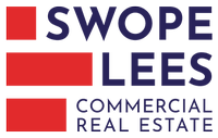 Swope Lees Commercial Real Estate