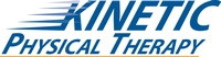 Kinetic Physical Therapy Exton