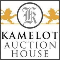 Kamelot Auction House