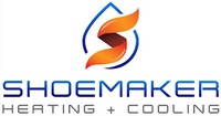 Shoemaker Heating and Cooling