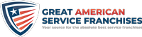 Great American Service Franchises