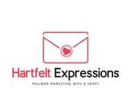 Hartfelt Expressions