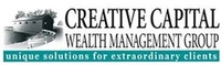 Creative Capital Wealth Management Group