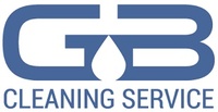 G. B. Cleaning Service 