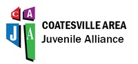 Coatesville Area Juvenile Alliance