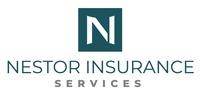 Nestor Insurance Services