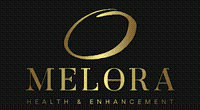 MELORA HEALTH AND ENHANCEMENT