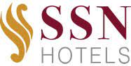 SSN Hotels / Hammock Inn