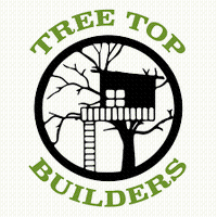 Tree Top Builders, Inc. 