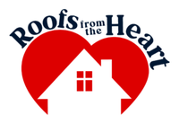 Roofs From The Heart