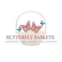Butterfly Baskets Inc