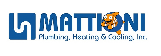 Mattioni Plumbing, Heating & Cooling