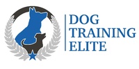 Dog Training Elite of West Philadelphia
