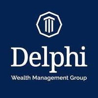 Delphi Wealth Management Group
