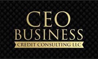 CEO Business Consultants 