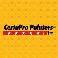 CertaPro Painter of Downingtown and West Chester