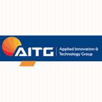 AITG Solutions