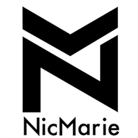 NicMarie Design