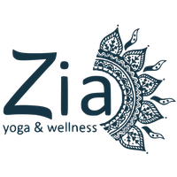 Zia Yoga & Wellness