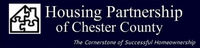 The Housing Partnership of Chester County