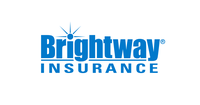 Brightway Insurance, The Kahn Family Agency