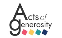 Acts of Generosity
