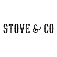 Stove & Co.